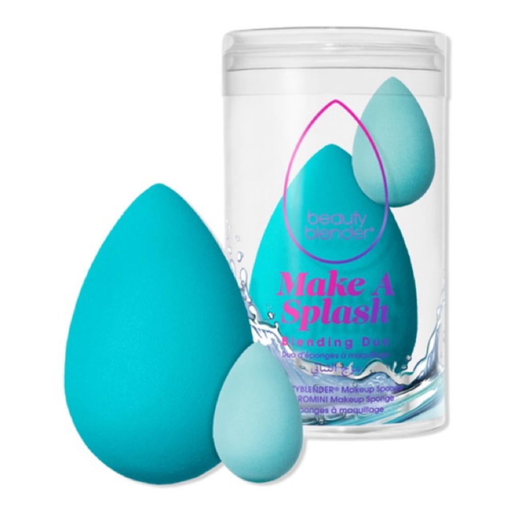 BeautyBlender